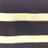 セントジェームス SAINT JAMES フランス製 スリット ボートネック L/S カットソー レディース 36