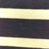 セントジェームス SAINT JAMES フランス製 スリット ボートネック L/S カットソー レディース 36