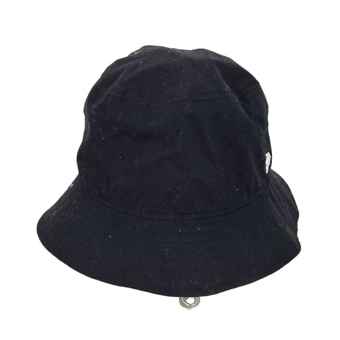 グローバルワーク GLOBAL WORK BUCKET TYPE BASIC レディース MEDIUM/LARGE