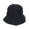 グローバルワーク GLOBAL WORK BUCKET TYPE BASIC レディース MEDIUM/LARGE