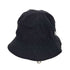 グローバルワーク GLOBAL WORK BUCKET TYPE BASIC レディース MEDIUM/LARGE