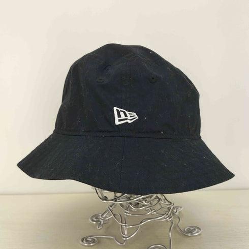 グローバルワーク GLOBAL WORK BUCKET TYPE BASIC レディース MEDIUM/LARGE