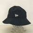 グローバルワーク GLOBAL WORK BUCKET TYPE BASIC レディース MEDIUM/LARGE