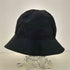 グローバルワーク GLOBAL WORK BUCKET TYPE BASIC レディース MEDIUM/LARGE
