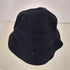 グローバルワーク GLOBAL WORK BUCKET TYPE BASIC レディース MEDIUM/LARGE