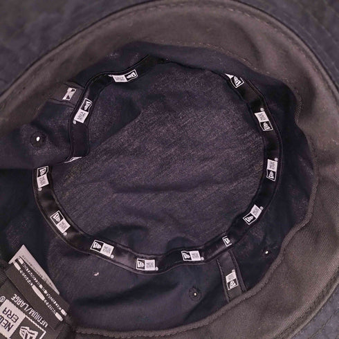 グローバルワーク GLOBAL WORK BUCKET TYPE BASIC レディース MEDIUM/LARGE