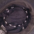 グローバルワーク GLOBAL WORK BUCKET TYPE BASIC レディース MEDIUM/LARGE