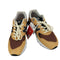 ニューバランス NEW BALANCE MT580SO2 580 Land (E)scape メンズ JPN:27.5
