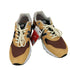 ニューバランス NEW BALANCE MT580SO2 580 Land (E)scape メンズ JPN:27.5