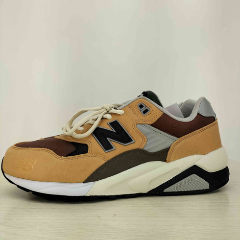 ニューバランス NEW BALANCE MT580SO2 580 Land (E)scape メンズ JPN:27.5