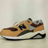 ニューバランス NEW BALANCE MT580SO2 580 Land (E)scape メンズ JPN:27.5
