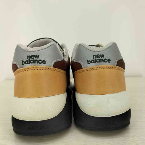 ニューバランス NEW BALANCE MT580SO2 580 Land (E)scape メンズ JPN:27.5