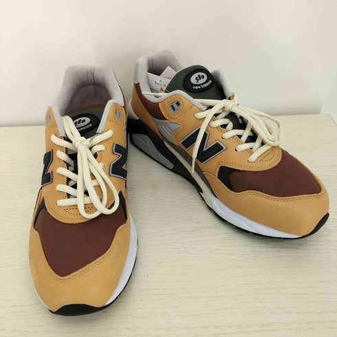 ニューバランス NEW BALANCE MT580SO2 580 Land (E)scape メンズ JPN:27.5