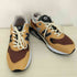 ニューバランス NEW BALANCE MT580SO2 580 Land (E)scape メンズ JPN:27.5