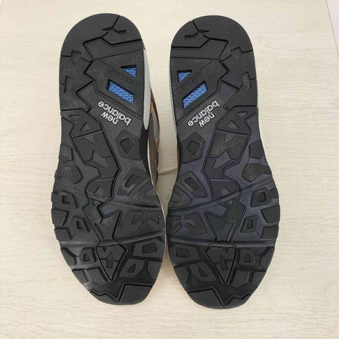 ニューバランス NEW BALANCE MT580SO2 580 Land (E)scape メンズ JPN:27.5