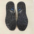 ニューバランス NEW BALANCE MT580SO2 580 Land (E)scape メンズ JPN:27.5