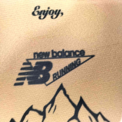 ニューバランス NEW BALANCE MT580SO2 580 Land (E)scape メンズ JPN:27.5