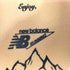 ニューバランス NEW BALANCE MT580SO2 580 Land (E)scape メンズ JPN:27.5