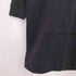 トミーヒルフィガー TOMMY HILFIGER RELAXED HOODIE DRESS メンズ import:XS