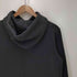 トミーヒルフィガー TOMMY HILFIGER RELAXED HOODIE DRESS メンズ import:XS