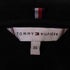トミーヒルフィガー TOMMY HILFIGER RELAXED HOODIE DRESS メンズ import:XS