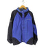 モンベル mont bell GORE-TEX THINSULATE ドロワットパーカー ゴアテックス シンサレート メンズ JPN:XL