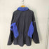 モンベル mont bell GORE-TEX THINSULATE ドロワットパーカー ゴアテックス シンサレート メンズ JPN:XL