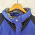モンベル mont bell GORE-TEX THINSULATE ドロワットパーカー ゴアテックス シンサレート メンズ JPN:XL