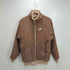 ナイキ NIKE swoosh full zip boa jacket リバーシブル ボアジャケット レディース JPN:S