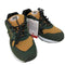 ニューバランス NEW BALANCE ×mita sneakers 580 OG Combo メンズ JPN:27.5