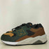 ニューバランス NEW BALANCE ×mita sneakers 580 OG Combo メンズ JPN:27.5