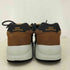 ニューバランス NEW BALANCE ×mita sneakers 580 OG Combo メンズ JPN:27.5