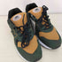 ニューバランス NEW BALANCE ×mita sneakers 580 OG Combo メンズ JPN:27.5