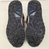ニューバランス NEW BALANCE ×mita sneakers 580 OG Combo メンズ JPN:27.5