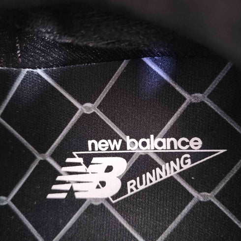ニューバランス NEW BALANCE ×mita sneakers 580 OG Combo メンズ JPN:27.5