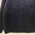ユニクロ UNIQLO スフレヤーングラデーションクルーネックセーター メンズ JPN:S