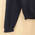 ザラ ZARA ピーターパンカラーニットジャケット カーディガン レディース import:M