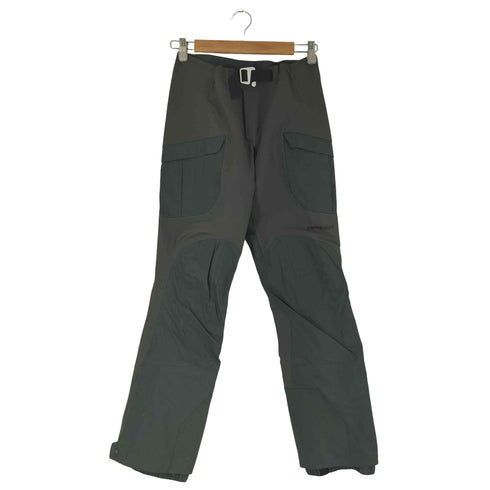 パタゴニア patagonia ミックスガイドパンツ レディース JPN:0