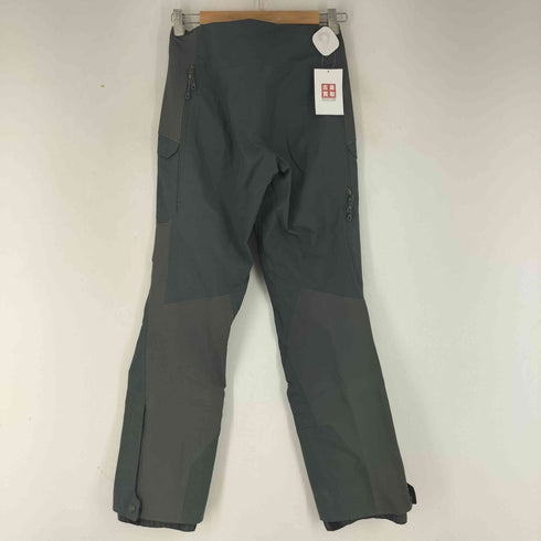 パタゴニア patagonia ミックスガイドパンツ レディース JPN:0