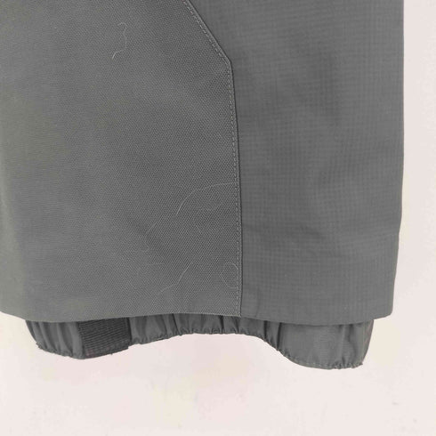パタゴニア patagonia ミックスガイドパンツ レディース JPN:0