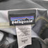 パタゴニア patagonia ミックスガイドパンツ レディース JPN:0