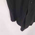ディーゼル DIESEL COSY STILL FRESH AND YOUNGワッペン半袖シャツ メンズ import:S