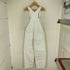 エックスガール X-girl WIDE TAPERED OVERALL オーバーオール レディース 2