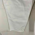 エックスガール X-girl WIDE TAPERED OVERALL オーバーオール レディース 2
