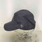 デサント descente 3LAYER JET CAP メンズ
