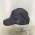 デサント descente 3LAYER JET CAP メンズ