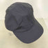 デサント descente 3LAYER JET CAP メンズ