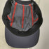 デサント descente 3LAYER JET CAP メンズ