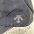 デサント descente 3LAYER JET CAP メンズ