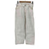 エックスガール X-girl WIDE TAPERED PANTS レディース JPN:M